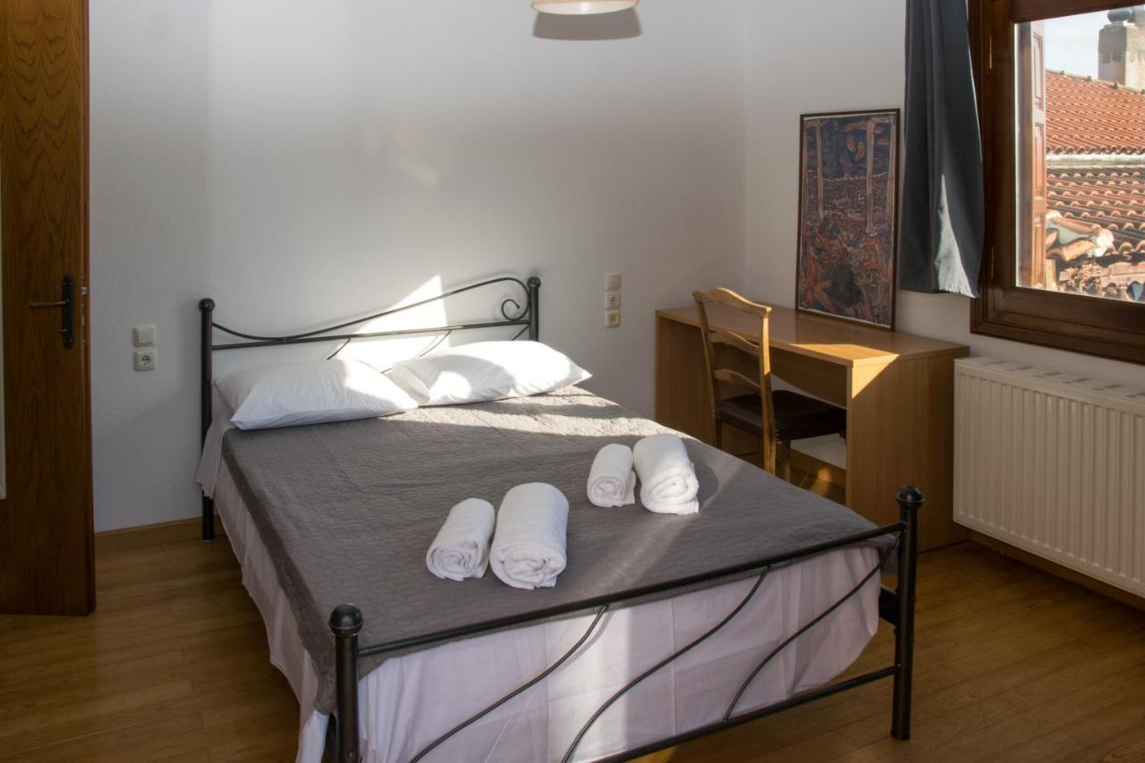 Mountain Breeze Sanctuary Villa Golos Dış mekan fotoğraf